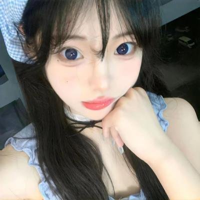 小人国